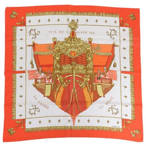 hermes silk handkerchief|hermes scarves discount.